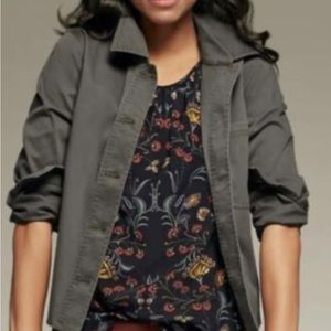 Cabi 3621, size medium